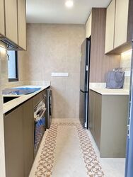 STRAITS AT JOO CHIAT (D15), Apartment #602721591